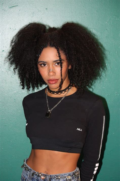 herizen guardiola nude|Herizen F. Guardiola Nude: Porn Videos & Sex Tapes